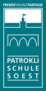 Patroklischule